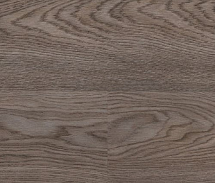 Композитне покриття Purline Wineo 1500 PL Wood L Classic Oak Winter PL074C