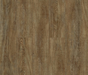 SPC - покриття Grabo Domino Tully 0021