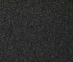 Килимове покриття Betap Baltic 74