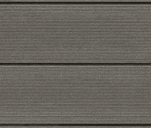 Террасная доска EasyDeck Glasier Graphit