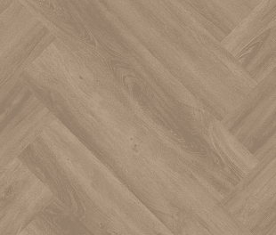 Вінілова Підлога AW Invictus Maximus click Herringbone Divine Oak Cookie