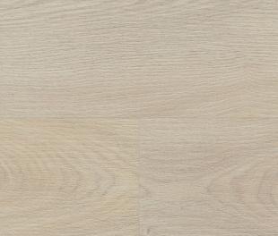 Виниловый пол Wineo 600 DB Wood XL CopenhagenLoft RLC189W6