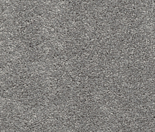 Килимове покриття Associated Weavers Mode 95