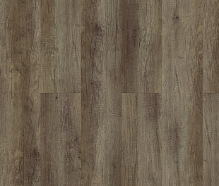 Вінілова плитка Grabo Plankit Davos