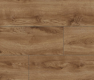 SPC - покриття Kronostep Range Wide Plank Дуб Роузберн R113