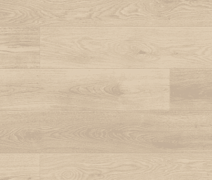 SPC - покриття Kronostep Classic 4V Ватерлілі R481