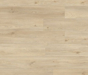 Вінілова плитка IVC Moduleo Roots Plank GALTYMORE OAK 86237