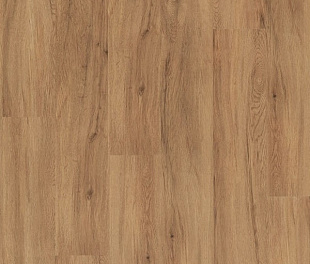 SPC-Ламінат Berry Alloc PureLoc 40 Honey Oak 3161 - 4027