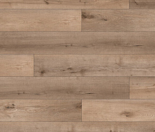 SPC - покриття Area Floors Apro Authentic Melange Oak AC-504-PL