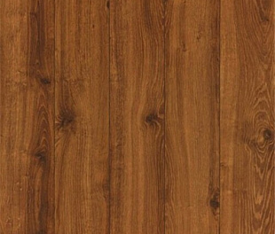 Ламинат Classen Adventure Philadelphia Oak 28592
