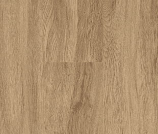 Вінілова плитка Berry Alloc Spirit Home Click Comfort 40 Planks Palmer Natural 60001407