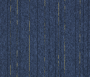 Килимова плитка Modulyss 25 First Straightline 502