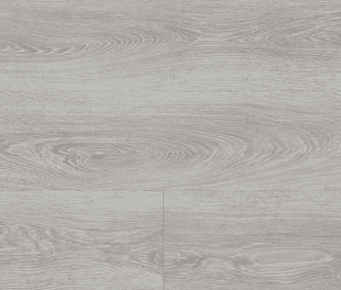 Вінілове SPC-Покриття Gerflor Virtuo 55 Rigid Acoustic BOHEM DARK GREY 1457
