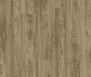 Вінілова плитка Berry Alloc Pure Planks Columbian Oak 946M