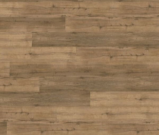 Вінілова підлога Wineo 400 ML Wood XL Vintage Oak Brown MLD297WXL