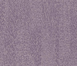 Килимове покриття Forbo Flotex s482027 Penang orchid