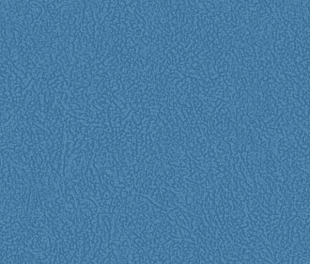 Спортивне покриття для підлоги Grabo GYMFIT 65 6170-00-275