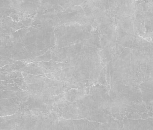 Стінова панель SPC StoneX Мармур Сірий 133032