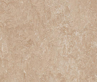 Натуральный линолеум Forbo Marmoleum Real 2.5 мм 3141 Himalaya