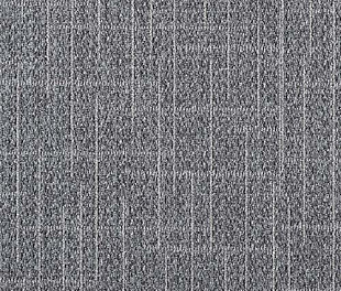 Килимова плитка Modulyss 37 DSGN Tweed 930