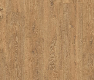 Ламінат Egger 32/8 Large V4 Дуб Волтхем натуральний EPL122