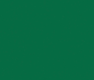 Спортивный линолеум Tarkett Omnisports V35 FIELD GREEN