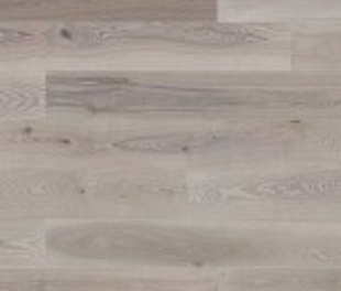 Паркетная доска Barlinek Smaki Zycia Ясен Platinium Grande 1WG000554