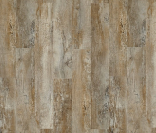 Вінілова плитка IVC Moduleo Select  Country Oak 24277