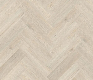 Вінілова плитка IVC Moduleo Roots Herringbone GALTYMORE OAK 86218
