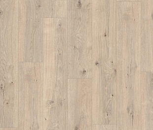 Ламинат Egger 33|12 Ckassic V4 Дуб Муром EPL139