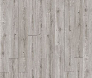 Виниловая плитка IVC Moduleo Select Click Brio Oak 22917