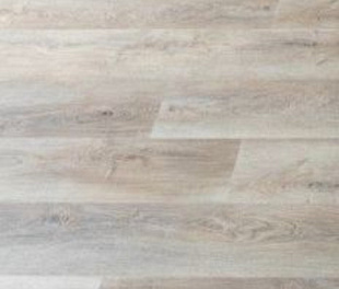 Вінілова плитка Vinilam 2.5 mm Дуб Амберг 15783