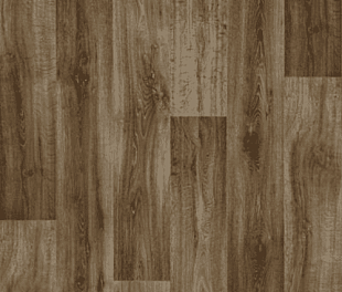 Вінілова плитка Berry Alloc Pure Planks Lime Oak 966D