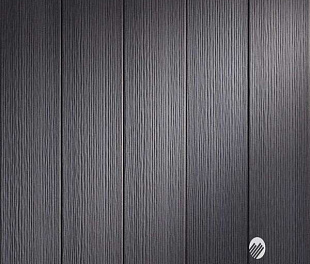 Террасная доска WoodPlastic Forest Max Inox