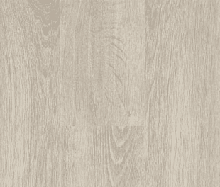 Вінілова плитка Berry Alloc Spirit Home Click Comfort 40 Planks Grace Natural 60001409