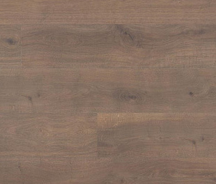 Ламінована Підлога Високого Тиску (HPF) BerryAlloc GRAND MAJESTIC Etna Brown 62002608