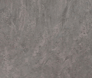 Натуральный линолеум Tarkett Veneto 2.0 ASH 704