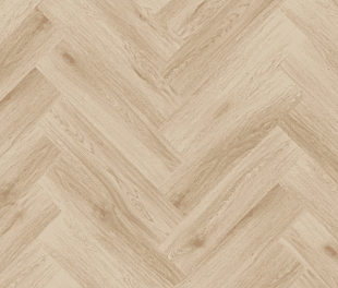 SPC - покриття Arbiton Amaron Wood Design HARLOW OAK CA 158