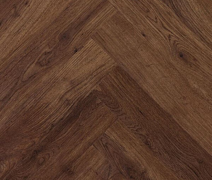 SPC Ламінат Ялинка BerryAlloc Zenn 55 Herringbone Rigid Click PALERMO 60002246