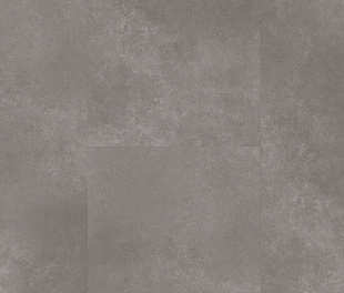 SPC Ламінат BerryAlloc SPIRIT SOUL Click 55 TILE TORI 60002384