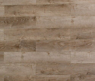 SPC - покрытие GrunHolz Triumf Fabretti VG 60109