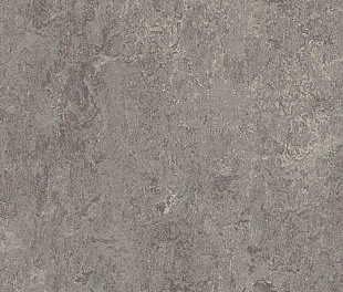 Натуральный линолеум Forbo Marmoleum Real 2.5 мм 2629 eiger