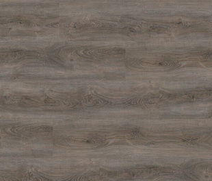 Виниловый пол Wineo 400 Multi-Layer Wood XL  Valour Oak Smokey MLD00133