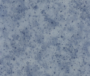 Комерційний лінолеум Grabo Diamond Standart Fresh 4576_459_4