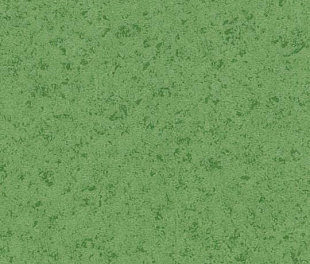 Комерційний лінолеум Forbo Sarlon Canyon 432228 green