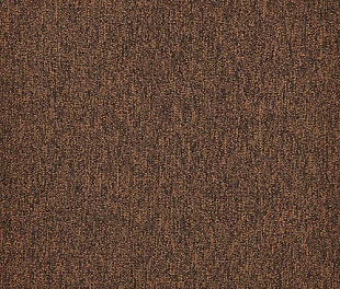 Килимова плитка Modulyss 24 First Forward 283