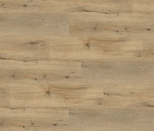 Виниловый пол Wineo 400 DB Wood Adventure Oak Rustic DB00111