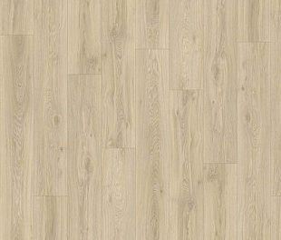 Вінілова плитка IVC Moduleo Transform Blackjack Oak 22215