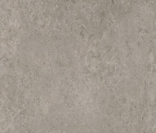 Вінілова підлога Wineo 800 DLC Stone XL Calm Concrete DLC 00094
