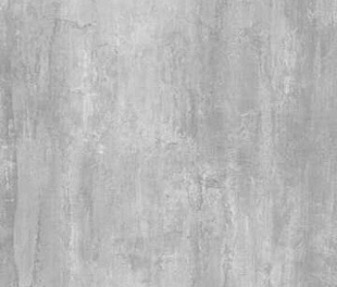 Стінова панель SPC Rocko Wall Tiles Brooklyn Gray R115 